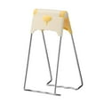 thumbnail image 1 of Hot Plate Clip,Universal Kitchen Metal Plate Lifter Metal Dish Plate Clip Kitchen Hot Pan Plate Tongs Anti Scalding Gripper For Kitchen Home Restaurant Cooking, 1 of 8