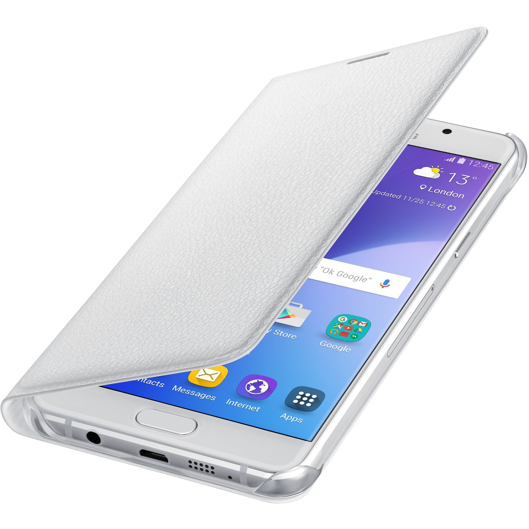 Smartphone Case
