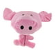 thumbnail image 2 of Cabeza de La Cubierta de La Cabeza Del Club de Golf Del Cerdo Rosado Animal de para Los Conductores de Madera de 460cc Sunnimix Jefe de golf, 2 of 8