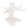 thumbnail image 1 of Soporte de almacenamiento para gafas VR, soporte VR para Oculus VR Standfor Oculus Quest VR accesorios soporte máxima comodidad, 1 of 12