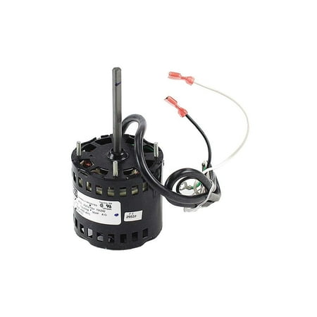 

Reznor 196242 Fan Motor UDAP/S 75