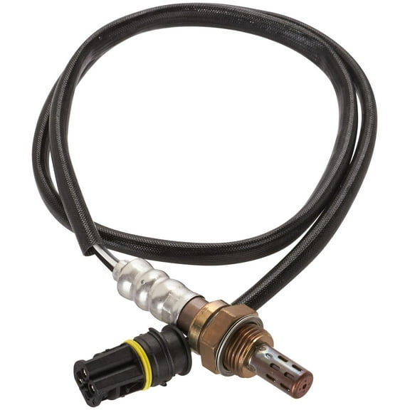 Spectra Premium OS6152 Automotive Oxygen Sensor