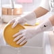 thumbnail image 1 of Guantes De Cocina Guantes De Limpieza De Cocina Reutilizables Guantes De Limpieza Para Lavar Platos Guantes De Limpieza De Cocina Reutilizables Guantes Para Lavar Platos Gruesos De ANGGREK Otros, 1 of 8
