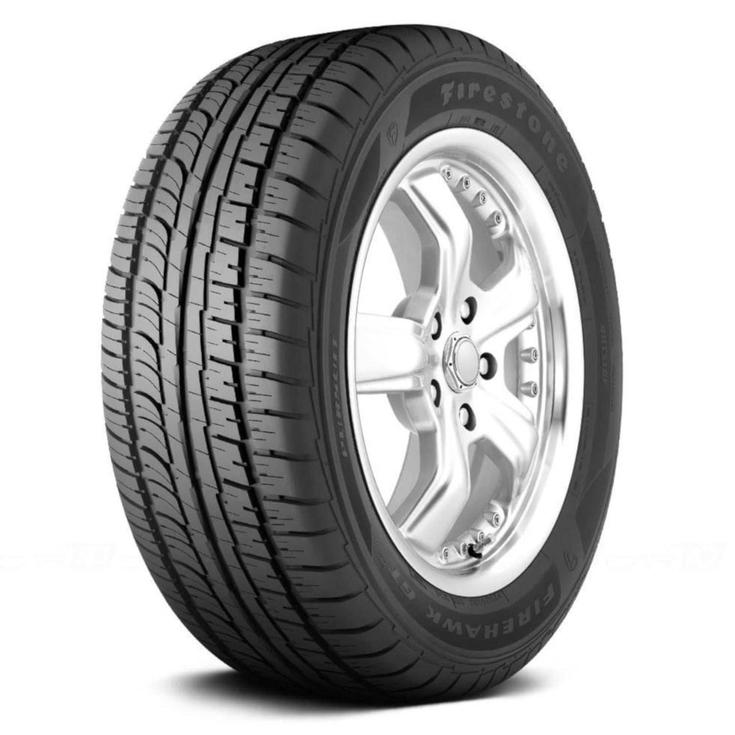 Stilvolle 185 55 R15 Bilder