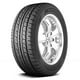 thumbnail image 1 of Llanta 185/55 R15 82V, 1 of 10