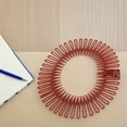 thumbnail image 4 of GOOHOCHY 30Ud Con Peine Elástico Para Sujetar El Con Estructura Circular Y Estilo, 4 of 7