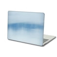 thumbnail image 5 of KSK KAISHEK Hard Case Cover Compatible Newest MacBook Pro 15 inchs( Retina Display Touch Bar, 2019 2018 2017 2016) Model A1707 A1990 QLXL0591, 5 of 5