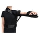 thumbnail image 4 of Inmovilizador Abductor De Hombro Con Soporte Graduable, 4 of 6
