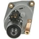 thumbnail image 1 of Motor Limpiaparabrisas Rampage 1982 A 1984 Dodge Del CARDONE ., 1 of 4
