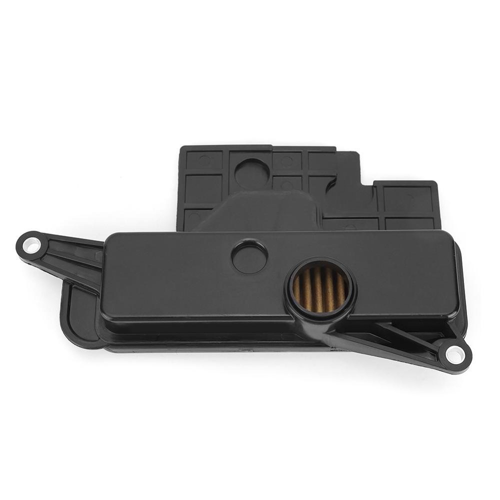 OTVIAP Transmission Oil Strainer,Car Transmission Oil Filter Strainer