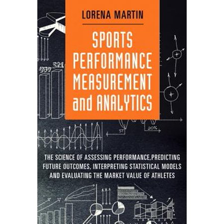 ISBN 9780134193304