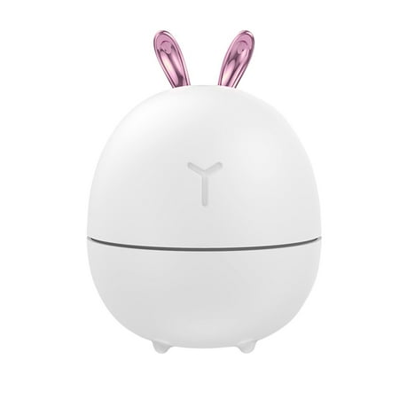 

Wiueurtly Car Diffuser For Car Purifier Home Air Mist Air Cool Purifier Baby Humidifier Humidifier Diffuser Aroma Luminous Bedroom Humidifier Humidifier