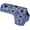 Blue, variant on Golf Magnetic Headcover Star Blade Putter Cover for PING Scotty Camenon