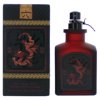 Lucky Number 6 By Lucky Brand For Men. Aftershave 3.4-Ounces