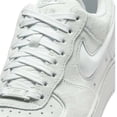 thumbnail image 5 of Tenis Nike para Mujer Air Force 1 07 Off White, 5 of 5