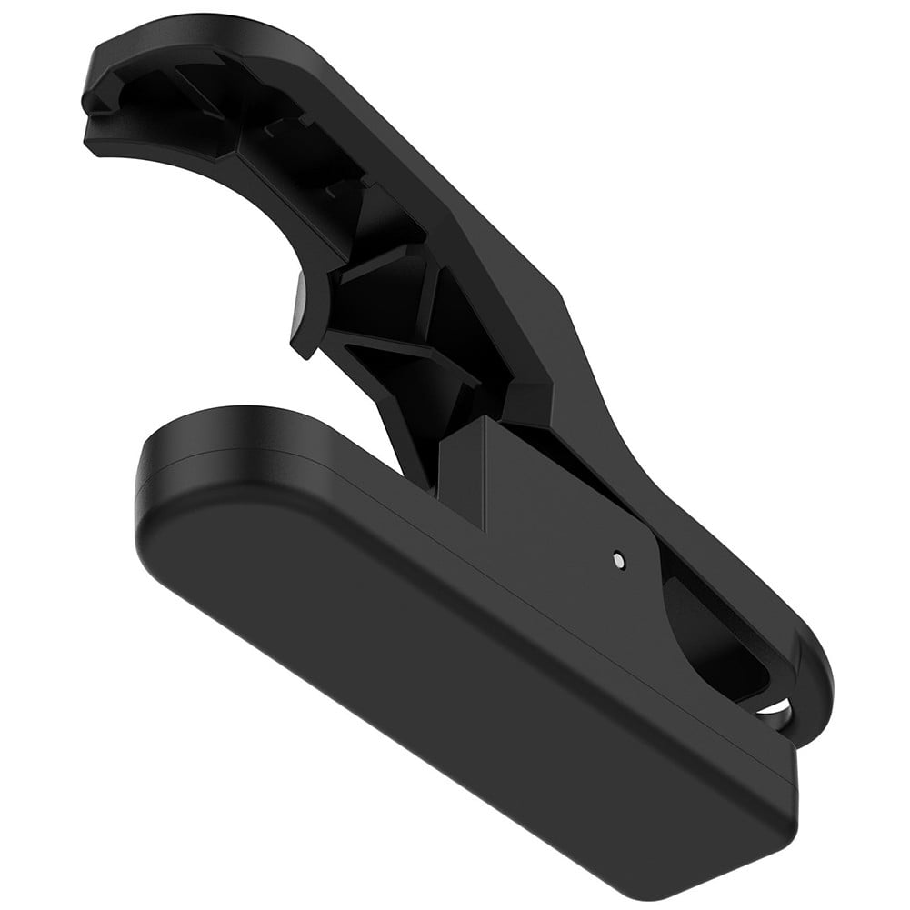For GPR-H1000 Replacement Charging Dock: Compact & USB Charger for Sports
