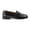 Burgundy, variant on Cole Haan Mens Pinch Penny Slip-On Loafer