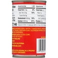 thumbnail image 2 of Iberia Sardines in Tomato Sauce 5.5 oz, 2 of 6