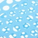 thumbnail image 4 of Gradilla de tubos de centrífuga desmontable para tubos de centrífuga de 10 ml y 15 ml, soporte de 50 orificios para tubos de ensayo, organizador de plástico para laboratorio, 4 of 7