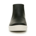 thumbnail image 4 of Ryka Womens Viv Slip On Ankle Bootie - Medium & Wide Width, 4 of 9