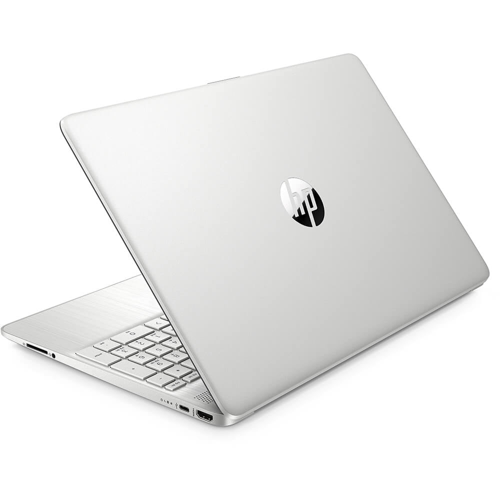 HP 15-DY2032NR CORE i5 HP 15-DY2032NR CORE i5