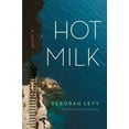 thumbnail image 4 of Hot Milk, 4 of 6
