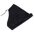 thumbnail image 3 of Soplador de hojas para bolsa de aspiradora, trituradora de hojas de jardín, bolsa de recolección, caja de herramientas de jardín, 3 of 4