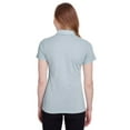 thumbnail image 3 of Puma 596921 Women's Golf Fusion Polo, 3 of 4