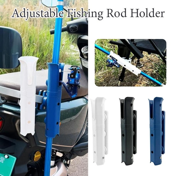 bike fishing rod holders Holder – Kingbull Bikes Bundle includes Rod Holder and Rack Bracket DryRack Fishing Rod Holder -