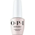 thumbnail image 1 of Esmalte en gel OPI GelColor Lisbon Wants Moor OPI 15 mL, 1 of 8