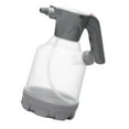 thumbnail image 3 of jinwen Electric Spray Bottle Electric Water Sprayer for Car Detailing Home Cleaning without Rod, 3 of 9