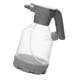 thumbnail image 3 of Botella pulverizadora eléctrica, dispositivo de riego para plantas, 3 l, pulverizador de agua eléctrico profesional sin vara, 3 of 9