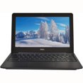 thumbnail image 1 of Chromebook Dell 11.6" Intel Celeron P22T Reacondicionado Dell P22T_TOUCH, 1 of 5