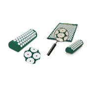Relief & Relaxtation Mat Back And Neck Pain Relief
