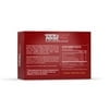 Leading Edge Health TestRx (120 Capsules), Gluten-Free, Caffeine-Free