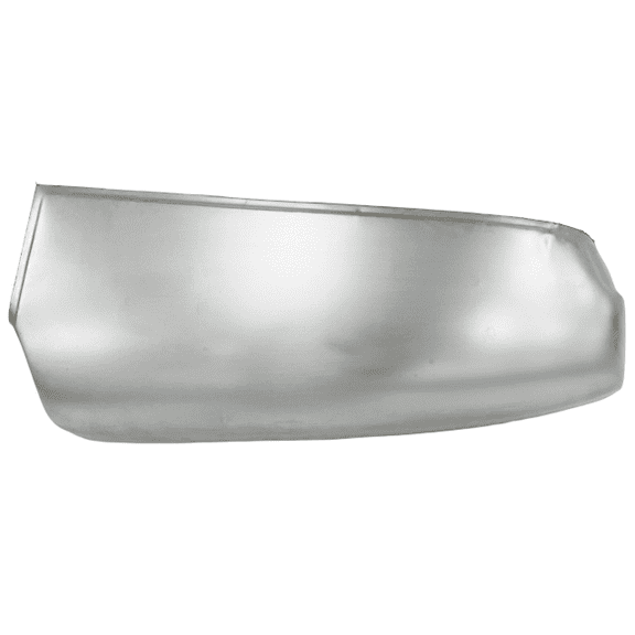 Ford / Mercury Merc SW Lower Rear Quarter Panel, Left 1952-1954 Made in USA!