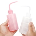 thumbnail image 3 of Bouteille de Lavage avec Étiquettes de Mesure Bouteille de Lavage Liquide 250ml, 3 of 8