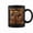 Light Blue, variant on Tung Tung Tung Sahur Meme Brain Red Coffee Mugs