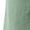Army Green, variant on Clearance Sweatpants for Men, Men's Fallow Drawstring Elastic Waist Wide Leg Straight Pants with Pocket Black,XXXL