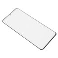 thumbnail image 4 of Kit de Réparation de Verre avant de Téléphone Portable, Parfait Ajustement Noir Lentille Extérieure Remplacement de l'Écran de Verre pour Téléphone Intelligent, 4 of 8