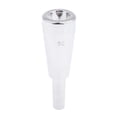 thumbnail image 1 of Embout de Trompette 5C Remplacement Instruments de Musique Accessoires, Or/, 1 of 8