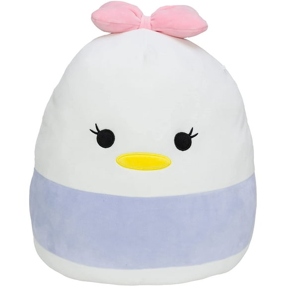 Original Kellytoys Squishmallows 14" Plush - Choose Your Style