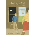 thumbnail image 1 of Pre-Owned Going Out (Paperback), 1 of 1