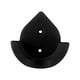 thumbnail image 5 of Estante de pared Universal para portafiltros de café, estantes de almacenamiento multifuncionales de 51/54/58mm, organizador para hoteles, hogar,, 5 of 9