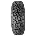 thumbnail image 2 of Llanta LT31X10.50R15 SUMAXX Max Terra M/T, 2 of 3