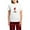 With Red Plaid Pant, variant on CafePress - English Bulldog Christmas Pajamas - Women's Short Sleeve Print T-Shirt and Pants Light Cotton Pajama Set