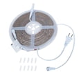 thumbnail image 3 of Tira LED 5m 127V Exterior IP45 60 LEDs/m, 3 of 4