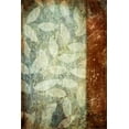 thumbnail image 2 of Kristin Emery 31x44 Gallery Wrapped Canvas Wall Art Titled - Autumn Spice VI, 2 of 4