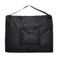thumbnail image 1 of Bolsa de Mesas de spa Carrying Bag Oxford tela de transporte para la mesa de belleza de la mesa de belleza Bolsa de almacenamiento de la cama, 1 of 8
