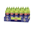 thumbnail image 1 of Fevicryl Premium Fabric Glue : Pack of 10 (80 g Each, 1 of 2